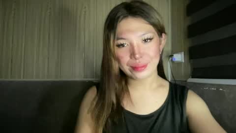 Snapshot of jasbalaba chatting on July 22, 2026, 9:06 pm jasbalaba online show from July 22, 2026, 9:06 pm