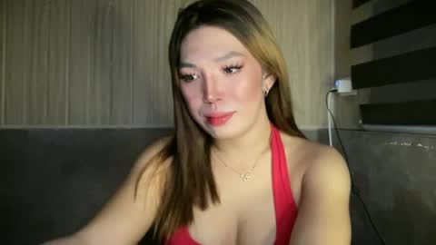 Snapshot of jasbalaba chatting on July 24, 2026, 9:51 am jasbalaba online show from July 24, 2026, 9:51 am
