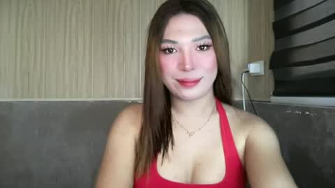 Snapshot of jasbalaba chatting on July 25, 2026, 8:01 am jasbalaba online show from July 25, 2026, 8:01 am