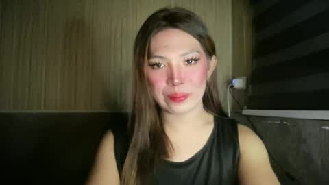 Snapshot of jasbalaba chatting on July 26, 2026, 10:00 am jasbalaba online show from July 26, 2026, 10:00 am