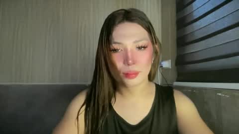 Snapshot of jasbalaba chatting on July 27, 2026, 8:10 am jasbalaba online show from July 27, 2026, 8:10 am