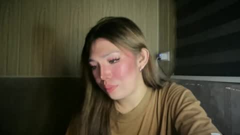 Snapshot of jasbalaba chatting on July 28, 2026, 3:21 pm jasbalaba online show from July 28, 2026, 3:21 pm