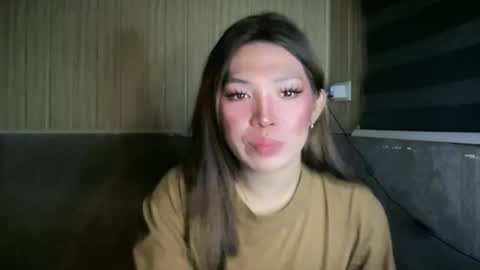 Snapshot of jasbalaba chatting on July 28, 2026, 4:39 pm jasbalaba online show from July 28, 2026, 4:39 pm