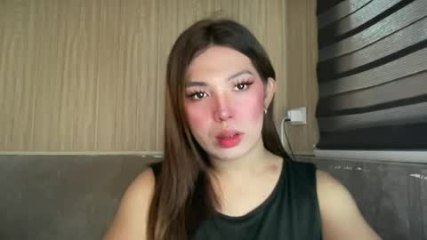 Snapshot of jasbalaba chatting on July 29, 2026, 8:01 am jasbalaba online show from July 29, 2026, 8:01 am