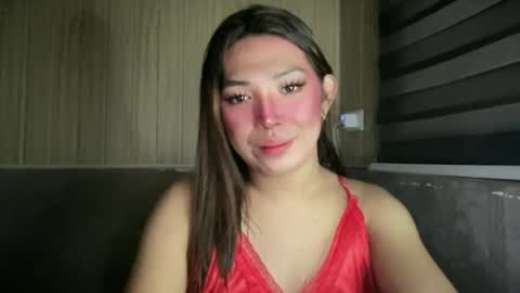 Snapshot of jasbalaba chatting on July 30, 2026, 8:35 am jasbalaba online show from July 30, 2026, 8:35 am