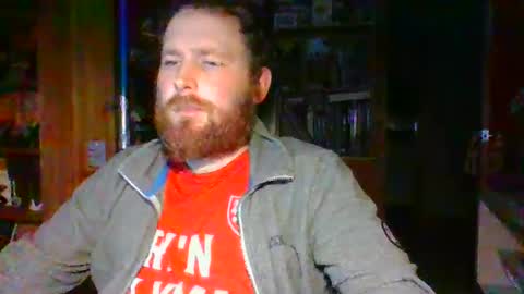 Snapshot of jase_feral chatting on December 18, 2024, 7:19 pm jase_feral online show from December 18, 2024, 7:19 pm