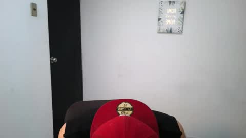 jash online show from November 28, 2025, 7:16 pm