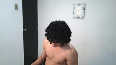 jash online show from December 20, 2025, 3:41 pm