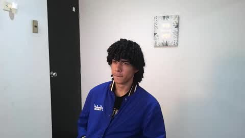 jash online show from January 14, 2026, 4:40 am