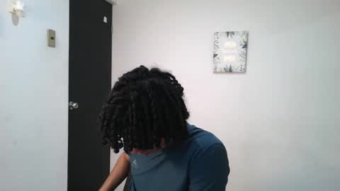 Snapshot of jash_7 chatting on February 5, 2026, 6:23 pm jash online show from February 5, 2026, 6:23 pm