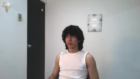 Snapshot of jash_7 chatting on February 10, 2026, 4:27 am jash online show from February 10, 2026, 4:27 am