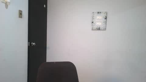 Snapshot of jash_7 chatting on February 11, 2026, 5:45 am jash online show from February 11, 2026, 5:45 am