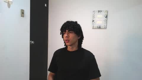 Snapshot of jash_7 chatting on February 12, 2026, 5:13 am jash online show from February 12, 2026, 5:13 am