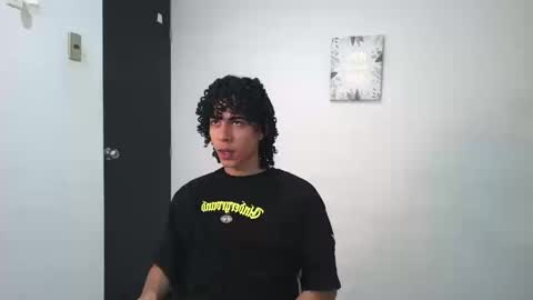 Snapshot of jash_7 chatting on February 24, 2026, 5:33 pm jash online show from February 24, 2026, 5:33 pm