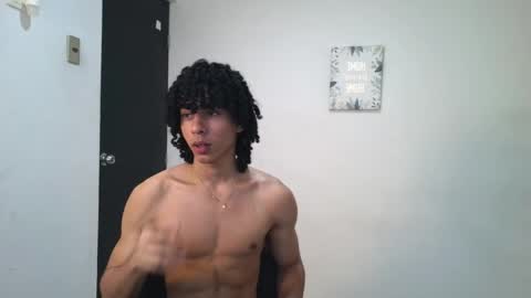 jash online show from March 10, 2026, 7:30 pm