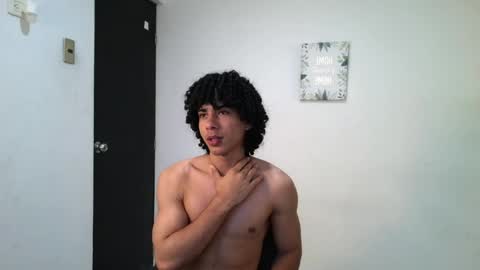 jash online show from March 30, 2026, 9:05 pm