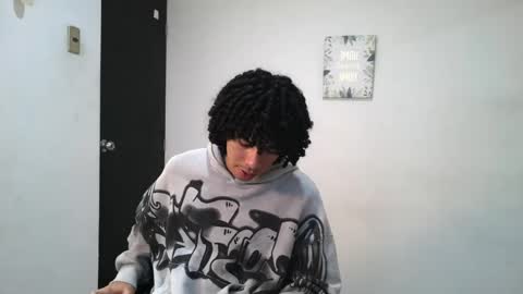 jash online show from April 11, 2026, 6:12 pm