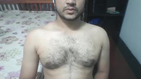 jasim025 online show from January 15, 2025, 10:17 am