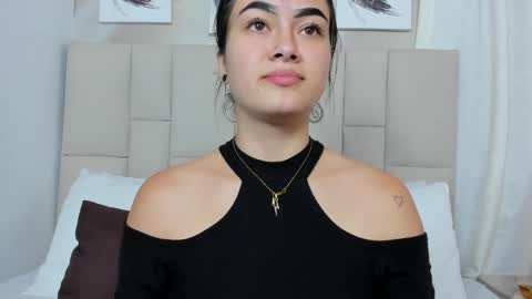 Jaslyn online show from December 20, 2024, 2:49 pm