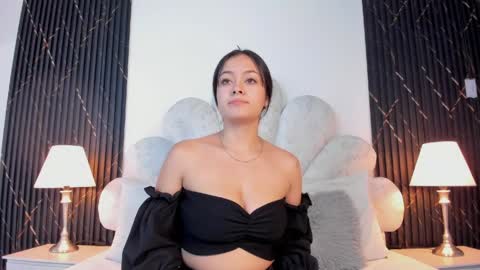 Snapshot of jaslyn__smith chatting on April 23, 2026, 5:15 pm Jaslyn online show from April 23, 2026, 5:15 pm