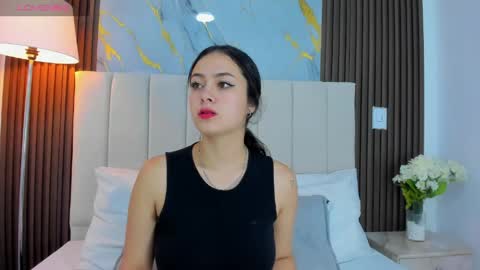 Snapshot of jaslyn__smith chatting on April 25, 2026, 11:13 am Jaslyn online show from April 25, 2026, 11:13 am