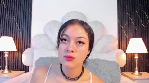 Jaslyn online show from July 25, 2026, 5:21 pm