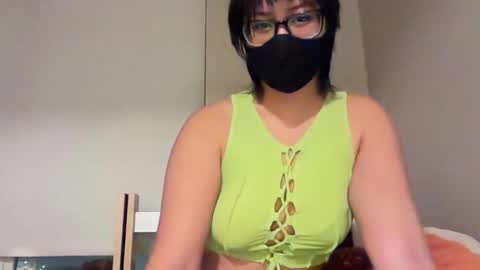 jasm1ne_key online show from March 17, 2026, 3:33 am