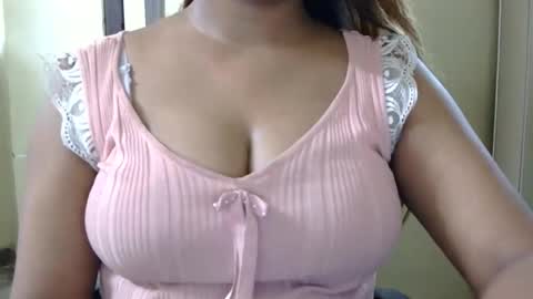 jasmeen online show from June 6, 2026, 8:35 pm