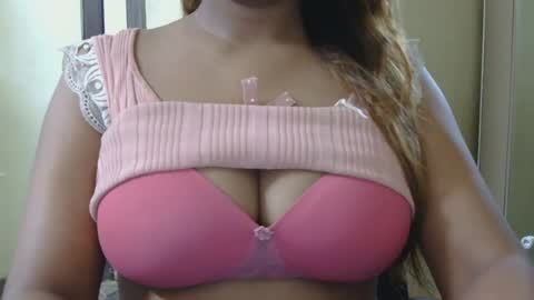 jasmeen online show from June 16, 2026, 2:36 am