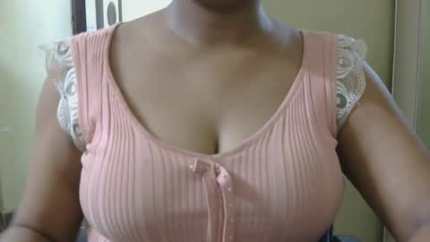 jasmeen online show from June 29, 2026, 7:25 am