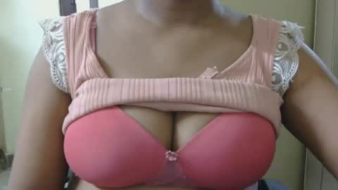 jasmeen online show from June 30, 2026, 8:10 pm