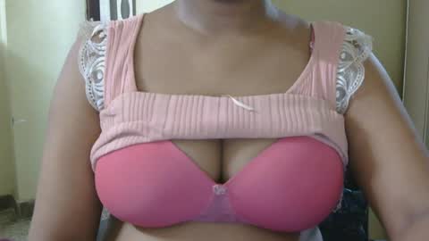 jasmeen online show from July 1, 2026, 10:17 am