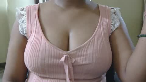 jasmeen online show from July 3, 2026, 8:04 pm