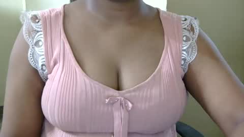 jasmeen online show from July 14, 2026, 7:13 am