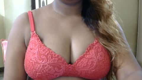 jasmeen online show from July 27, 2026, 6:53 am