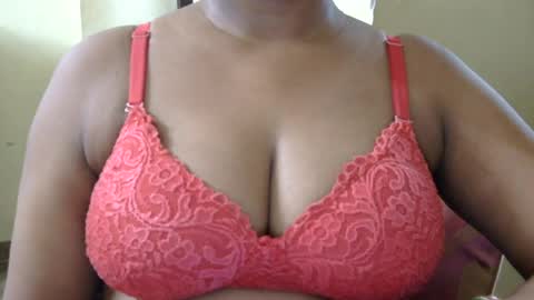 jasmeen online show from July 27, 2026, 8:49 pm