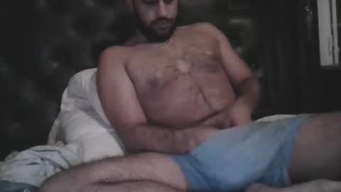 butler online show from October 12, 2025, 8:13 am