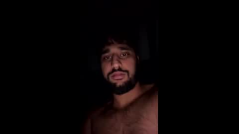 butler online show from April 26, 2026, 8:01 am