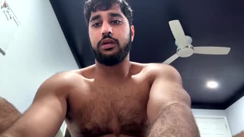 butler online show from April 28, 2026, 3:50 pm