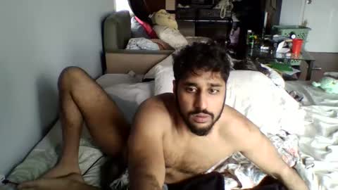 Snapshot of jasmeetisalooser chatting on April 30, 2026, 3:29 pm butler online show from April 30, 2026, 3:29 pm