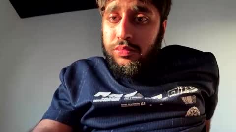 Snapshot of jasmeetisalooser chatting on May 17, 2026, 10:11 am butler online show from May 17, 2026, 10:11 am