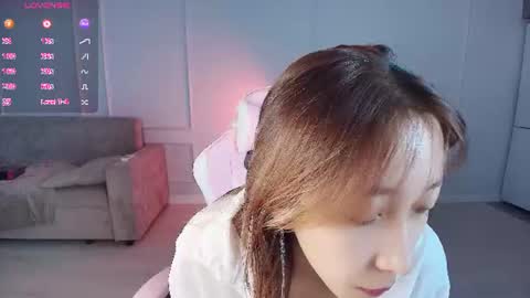 Jasmine online show from July 22, 2026, 3:20 am