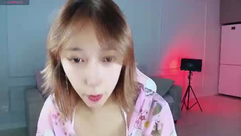 Jasmine online show from July 27, 2026, 2:35 pm
