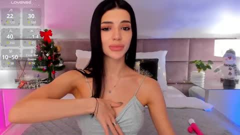 Jasmi online show from December 26, 2024, 2:12 am