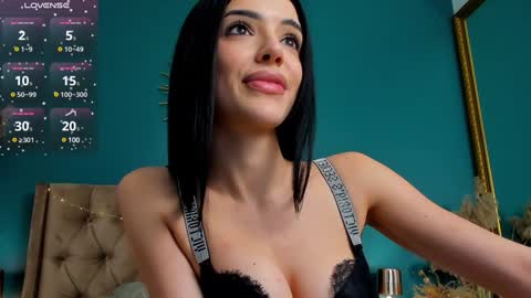 Jasmi online show from February 6, 2025, 9:22 am