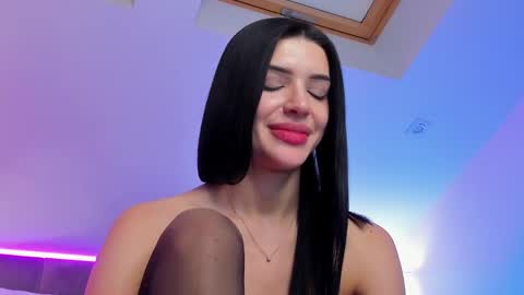 Jasmi online show from March 1, 2025, 4:26 am