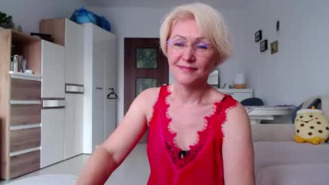 Jasmin room for people 40 online show from April 13, 2026, 12:43 pm