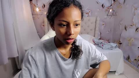 Jasmin online show from December 3, 2024, 11:33 am