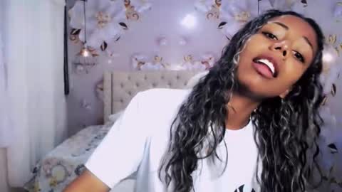 Jasmin online show from January 23, 2025, 11:48 am