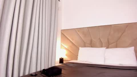 jasmin_melons online show from October 10, 2025, 3:38 am